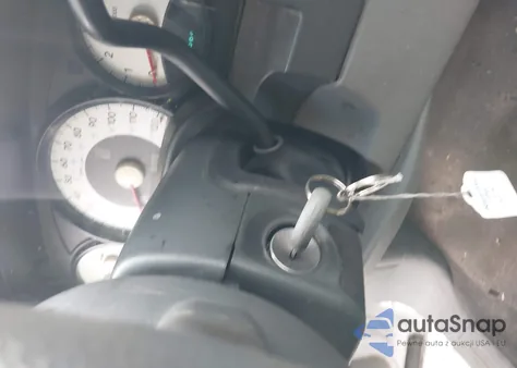 2007 Dodge Durango Sxt z USA, uszkodzony, nr VIN 1D8HD38P67F584696